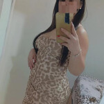 MERIDA NOVEDAD KATY EXCLUSIVA LATINA UNA DIOSA UNICA PARA TI VEN COMPRUÉBALO NOVEDAD