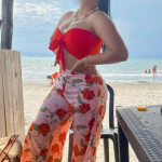 BARCELONA NOVEDAD BELLEZA LATINA SOY TU CITA IDEAL AUTÉNTICA RECIEN LLEGADA NOVEDAD PARA TI