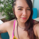 NOVEDAD!!! KATA 612207217 ZONA PRINCIPE - COLOMBIANA DE LUJO imp