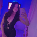 Ximena - Hola soy Ximena una chica delgada muy y con muchas ansias de hacerte pasar un rato muy agra