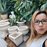 RUBIA DE IMPACTO - Hola soy Sara hermosa rubia colombiana recién llegada a tu ciudad dispuesta a y a