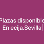 Llámame y te informo de todo