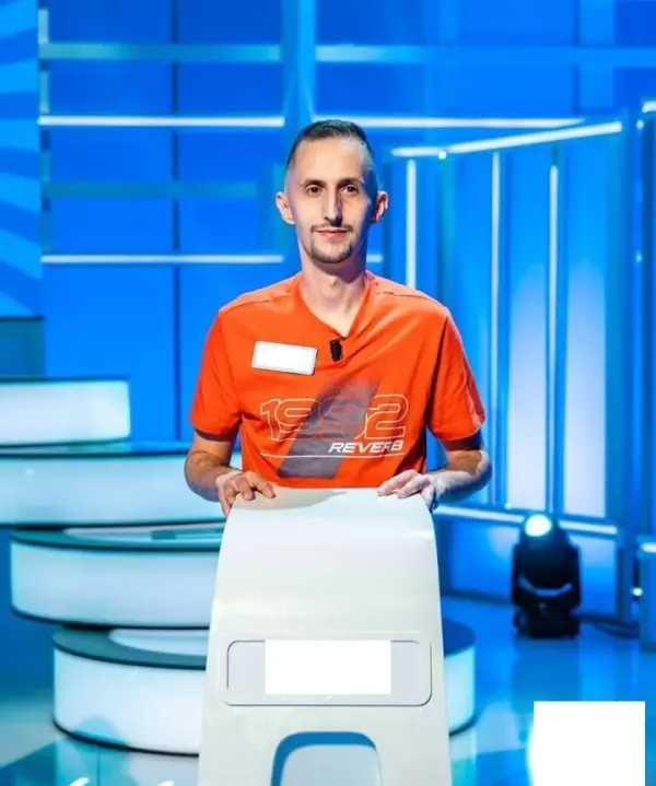 Fondo avatar