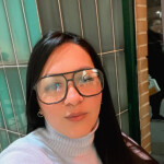 Kata dulcesita - Hola cariño soy nueva en la ciudad eh venido a disfrutar juntos pasarás momentos in