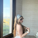 RUBIA REAL LIADERA IBIZA DISPUESTA