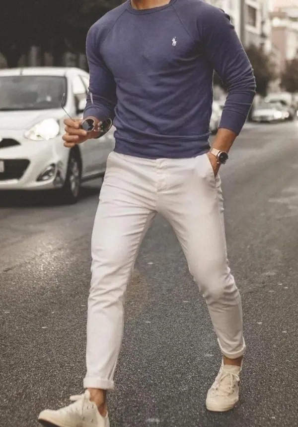Fondo avatar