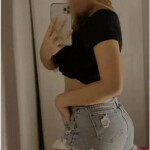 Sofía rubia - Hola cariño soy Sofía paraguaya guapa. Hago salidas a domicilios y hoteles