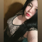 Jaqueline - Amor soy una chica joven . Llamame y quedamos también hago salidas a domicilios y hotele