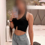 DULCE JOVENCITA DELGADA Y