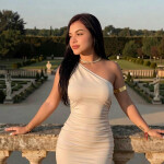 CON GANAS DE - Hola amores soy catalina una hermosa latina guapa cariñosa elegante y dulce con una m