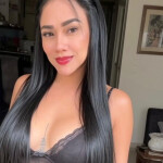 NOVEDAD EXCLUSIVA VALENCIA Y CARLET Nicol 26 Añitos Colombiana Jovencita Piel y Trato VIP Total