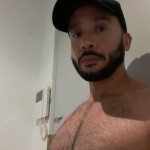 Mateo Wolf - Hola Soy Mateo si deseas disfrutar de una grata experiencia con un chico Top aquí estoy