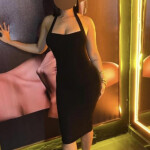 KARINA - Disponible para citas inmediatas o para reservas Totalmente disponible y acomodada a tus ho