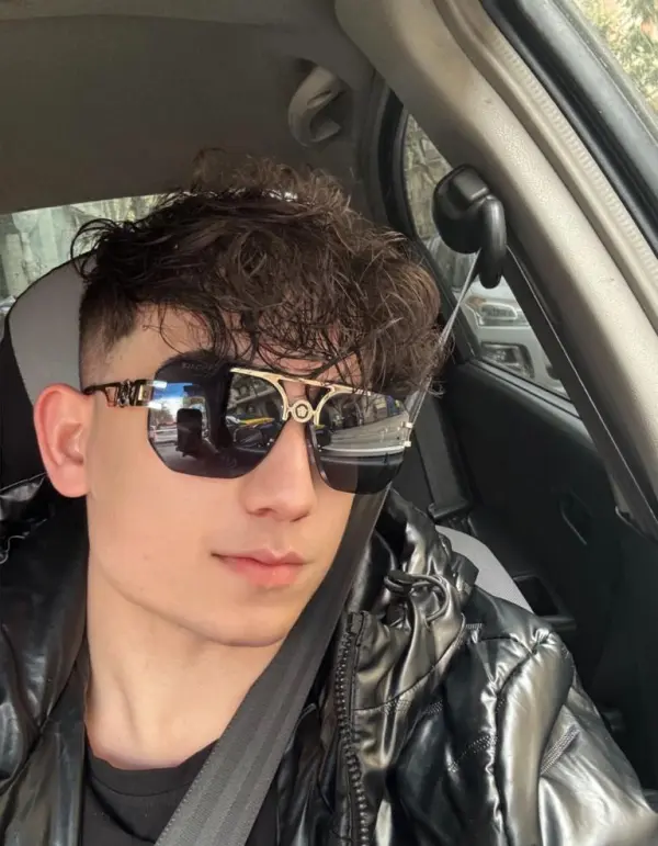 Fondo avatar