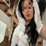 FATIMA UMA CHICAMUY CARIÑOSA...