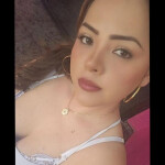 Kiara Citas y Acompañamiento Privado