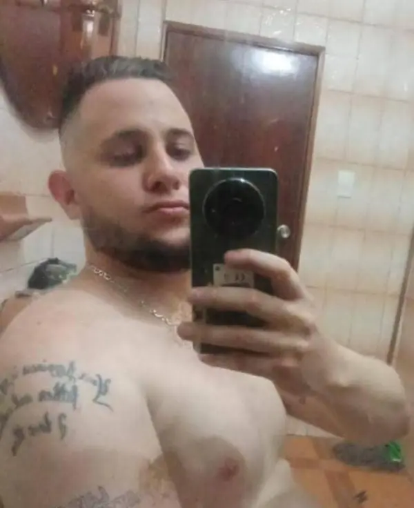 Fondo avatar