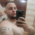 Chico hetero - 1.90 Hetero ! Solo interesado cumplo tus atiendo en mi sitio tu sitio salidas . Escrí