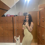Disponible ahora mismo