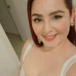 Novedad MORRO JABLE 24H