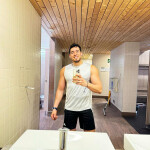 Latino en Burgos - Latino varonil 1 83 alt un chico atractivo y limpio grande estoy disponible 24 ho