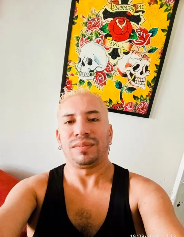 Fondo avatar