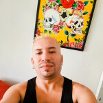 Os - Chicos versa -y ver-pas disponibles para encuentros pies meo y pregunta o que más te guste en l