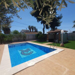 PARA TUS EVENTOS PRIVADOS !!! PARA CABALLEROS EXIGENTES