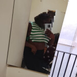La Morocha - Hola soy Andrea una escort muy cariñosa y . Me encanta hacerte sentir especial desde el