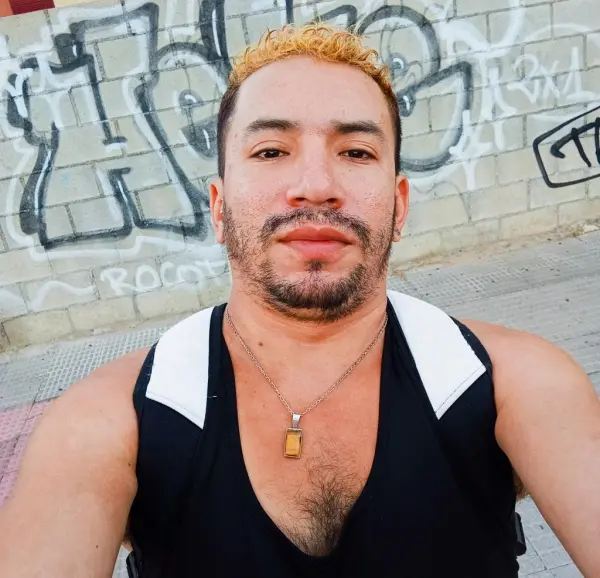 Fondo avatar