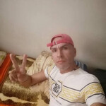 PAREJA OS - Me gusta las personas cultas e inteligentes de mente y con un alto coeficiente intelectu