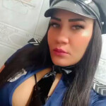 BRASILEÑA DIVINA RECIEN LLEGADITA NOVEDAD PARA TI