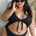 Lorena - Hola chicos Soy Lorena Soy UNA CHICA MUY MUY CARIÑOSA DISPUESTA A HACER TUS SUEÑOS REALIDAD