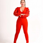 NOVEDAD EN. FUENGIROLA..ESPAÑOLA CON UN MUY !!