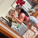 Nueva en Tenerife Colombiana y