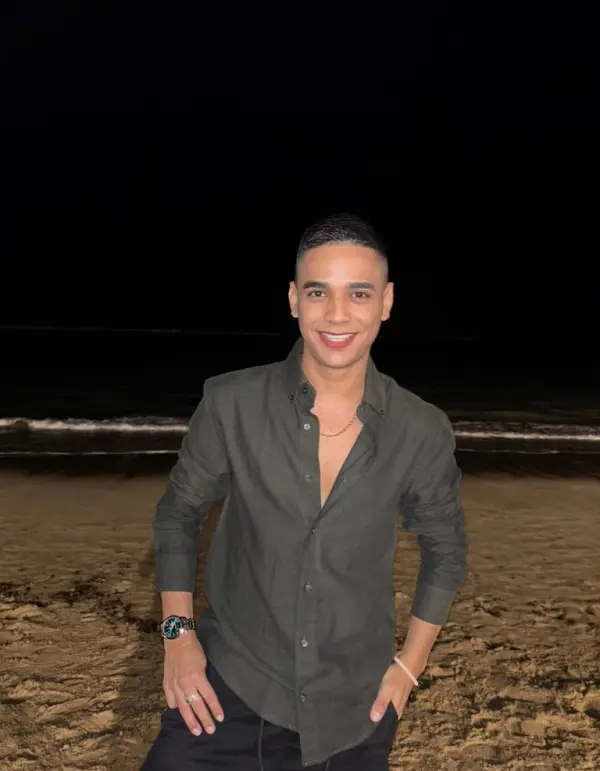 Fondo avatar