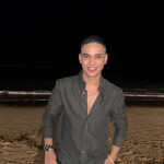 COLOMBIANO INTERESANTE DE PASO POR TU CIUDAD
