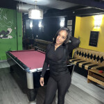 Eva 24 Santiago - Eva 24 años dominicana escríbeme para más información
