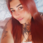 ME DISFRUTARAS EN TORRELAVEGA EXOTICA LATINA 24 HORAS PARA TI