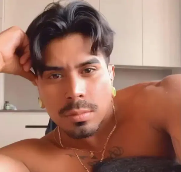 Fondo avatar