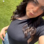 JOVENCITA GUAPA CARIÑOSA TRATO DE REY AMOR NOVEDAD