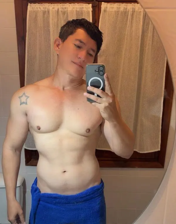 Fondo avatar