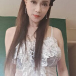Soy china y esta es la primera vez que visito esta ciudad.