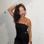 Amigas Latinas - Hola amores somos varias amiguitas que nos encanta disfrutar de una buena velada ri