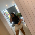 Cloe - Soy cloe una chica colombiana muy simpática nueva en tu ciudad 18 años Me encanta vivir avent