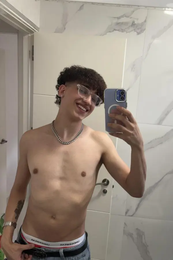 Fondo avatar