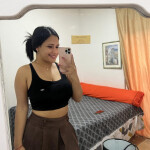 Fotos - Hola amor soy Katya una Escort espectacular me considero una mujer atractiva y extrovertida 
