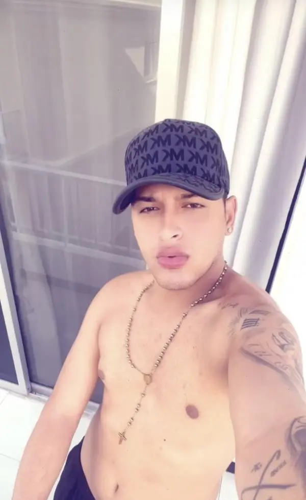 Fondo avatar