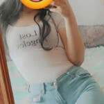 Españolitos jóvenes - Somos jóvenes la chica 27 el chico 33 más info privado