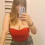 NATALIA COLOMBIANA DISPONIBLE EN SITGES